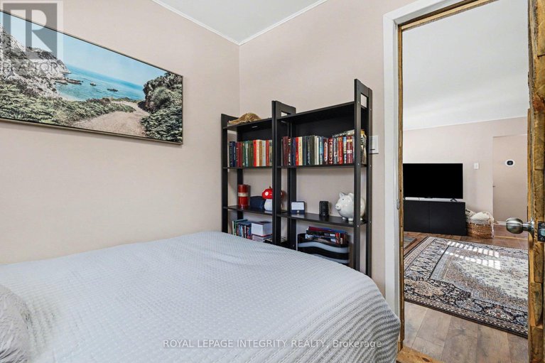 29413274/191-macmillan-lane/constance-bay/ottawa/ontario/K0A3M0_24