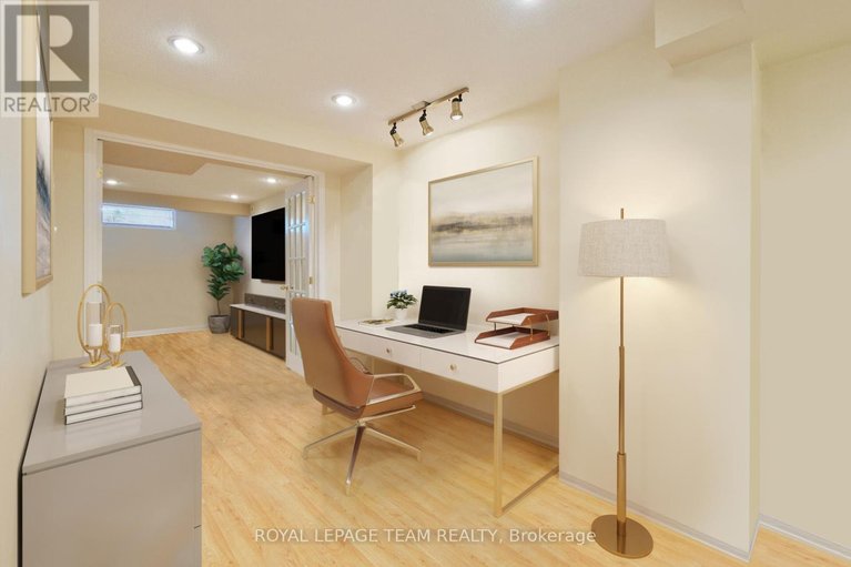 29531354/2885-brigham-way/upper-hunt-club/ottawa/ontario/K1T3Y8_43