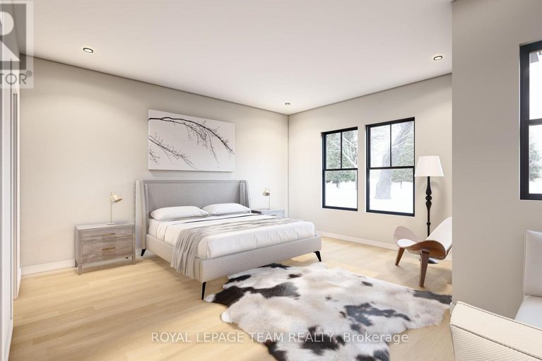 29254440/20-karda-terrace/kemptville/north-grenville/ontario/K0G1J0_13