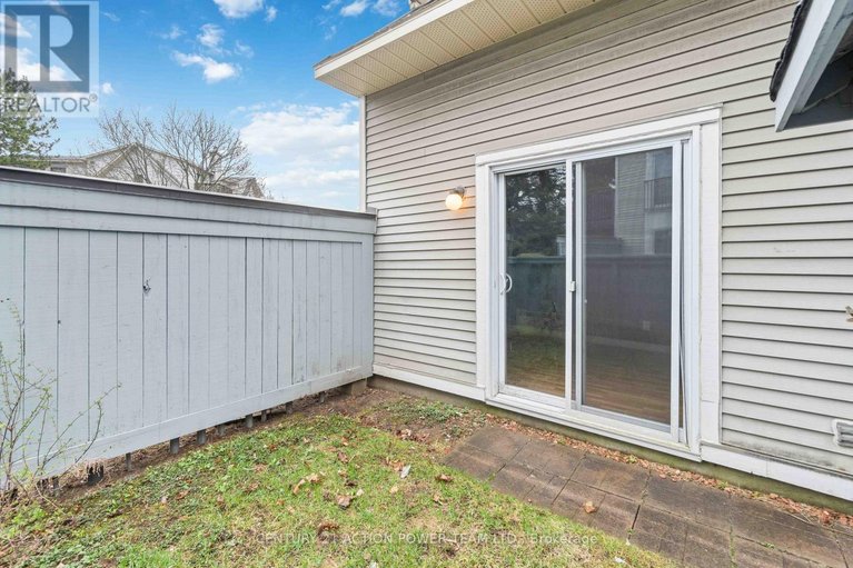 29567577/904-tanguay-court/katimavik/ottawa/ontario/K2L3X5_43