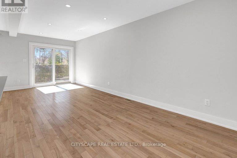 28125570/68-prince-albert-street/overbrookcastle-heights/ottawa/ontario/K1K2A1_13