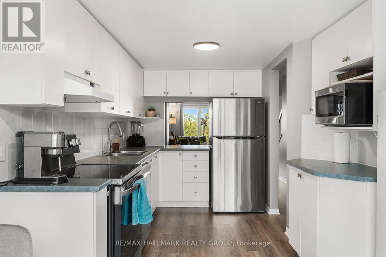 29007320/1133-gablefield-private/beaconwood/ottawa/ontario/K1J1E4_11