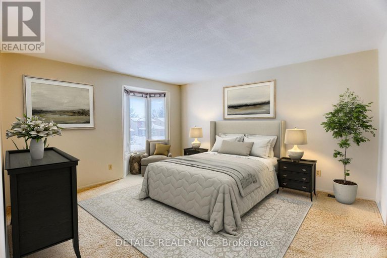 27963218/419-viewmount-drive/borden-farmstewart-farmcarleton-heightsparkwood-hills/ottawa/ontario/K2E7P1_14