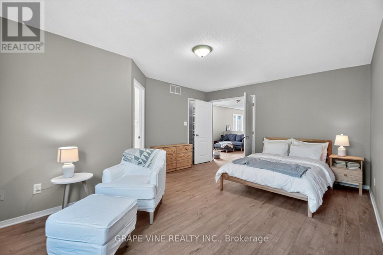 28705386/21-fieldberry-private/stonebridge/ottawa/ontario/K2J5E8_19