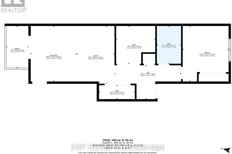 28735075/g-330-everest-private/elmvale-acres/ottawa/ontario/K1G4E4_32