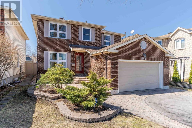 29631308/583-apollo-way/fallingbrookpineridge/ottawa/ontario/K4A1T7_2