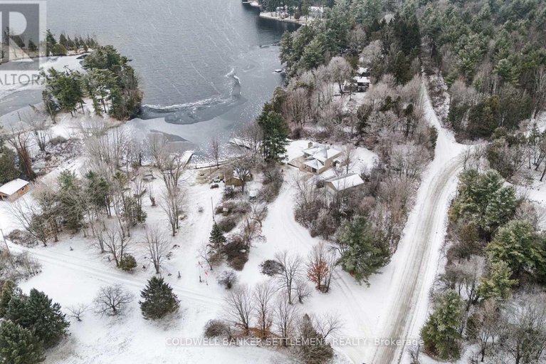 29164249/225-mile-point-road/drummondnorth-elmsley-north-elmsley-twp/drummondnorth-elmsley/ontario/K7H0H2_43