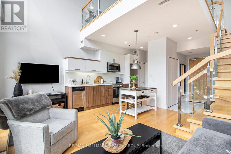 28730809/213-197-lisgar-street/ottawa-centre/ottawa/ontario/K2P0C3_8