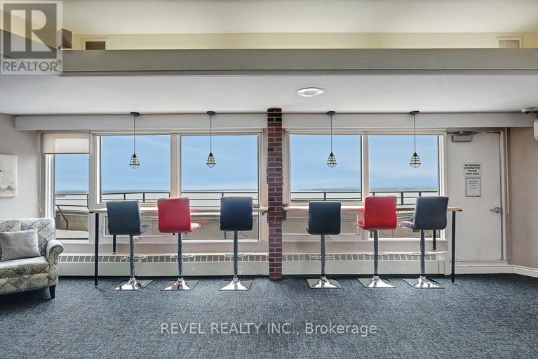 29255063/303-3100-carling-avenue/bayshore/ottawa/ontario/K2B6J6_37