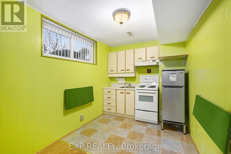 29565523/41-wigan-drive/borden-farmstewart-farmcarleton-heightsparkwood-hills/ottawa/ontario/K2E6K9_29