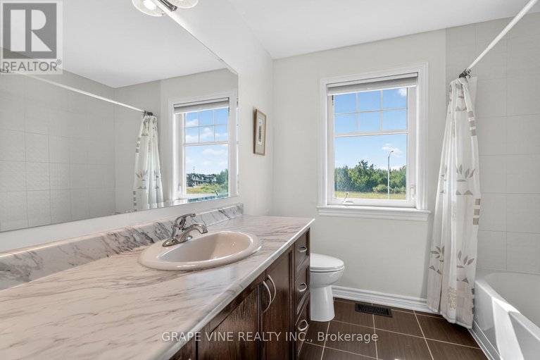 28754446/349-grammond-circle/avalon-west/ottawa/ontario/K4A0T6_27