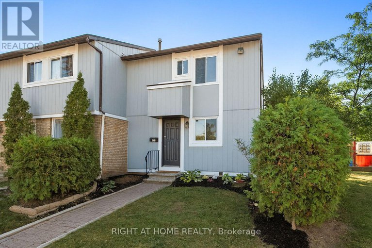 28881913/235-thistledown-court/pheasant-run/ottawa/ontario/K2J1N1_1