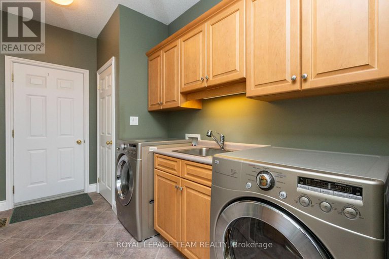 28184830/1261-9th-line/beckwith-twp/beckwith/ontario/K7C0V9_23