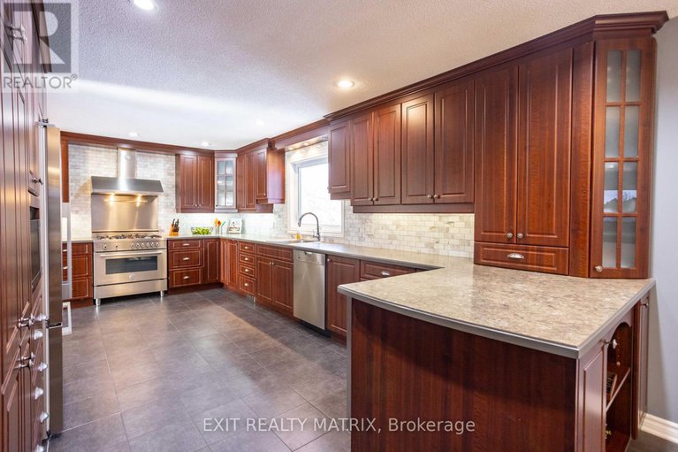 28366381/98-menard-street/embrun/russell/ontario/K0A1W1_6
