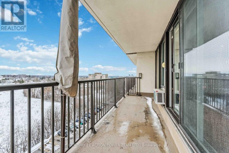 29474764/807-665-bathgate-drive/carson-meadows/ottawa/ontario/K1K3Y4_37