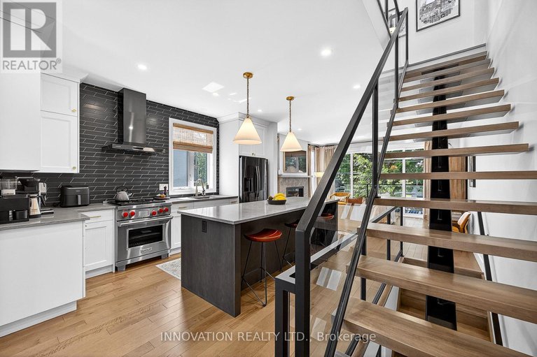 28550549/160-marier-avenue/vanier/ottawa/ontario/K1L5S1_8