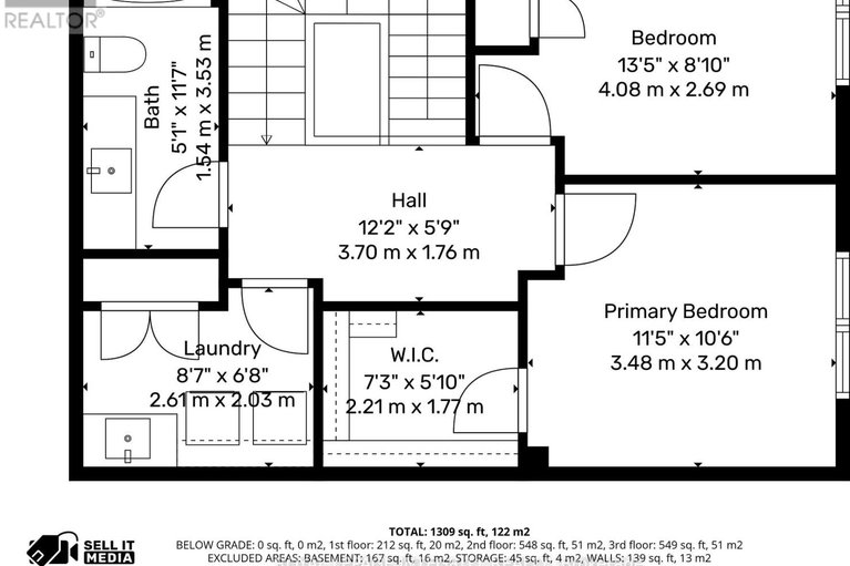 29158859/125-chaperal-private/avalon-west/ottawa/ontario/K4A0Y2_29