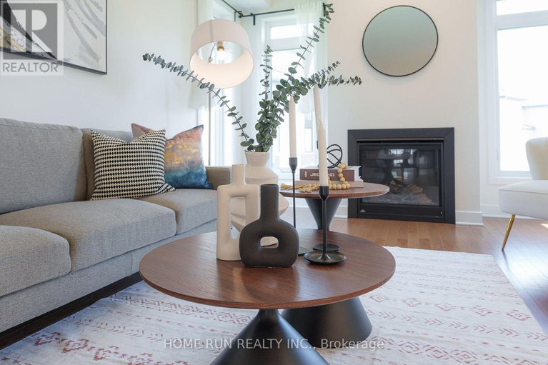 28583637/4946-abbott-street/emerald-meadowstrailwest/ottawa/ontario/K2V0M6_18
