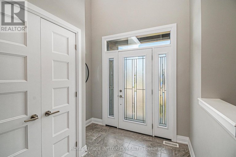 28646652/153-lyon-street/embrun/russell/ontario/K0A1W0_5