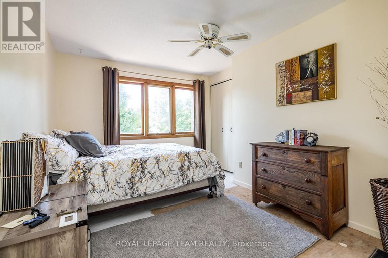 28858996/23-butterfield-road/munster/ottawa/ontario/K0A3P0_21
