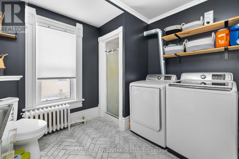 29302411/12388-county-18-road/south-dundas-williamsburgh-twp/south-dundas/ontario/K0C2H0_23