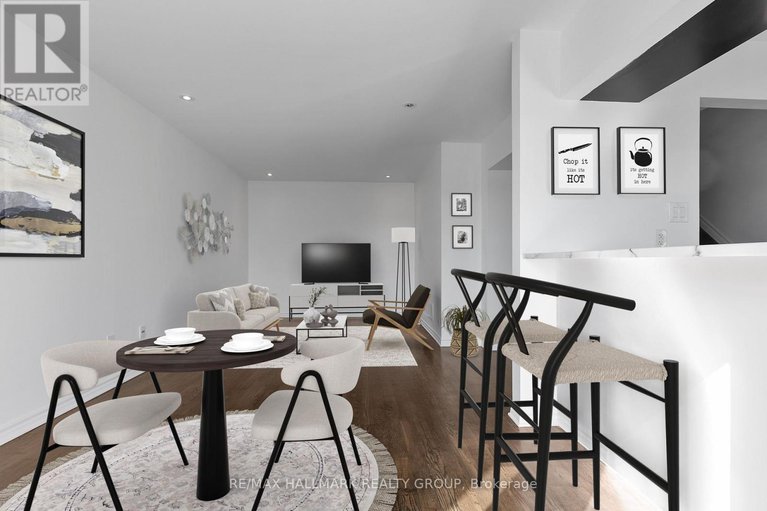 28905128/2427-nutgrove-avenue/half-moon-bay/ottawa/ontario/K2J0X4_10