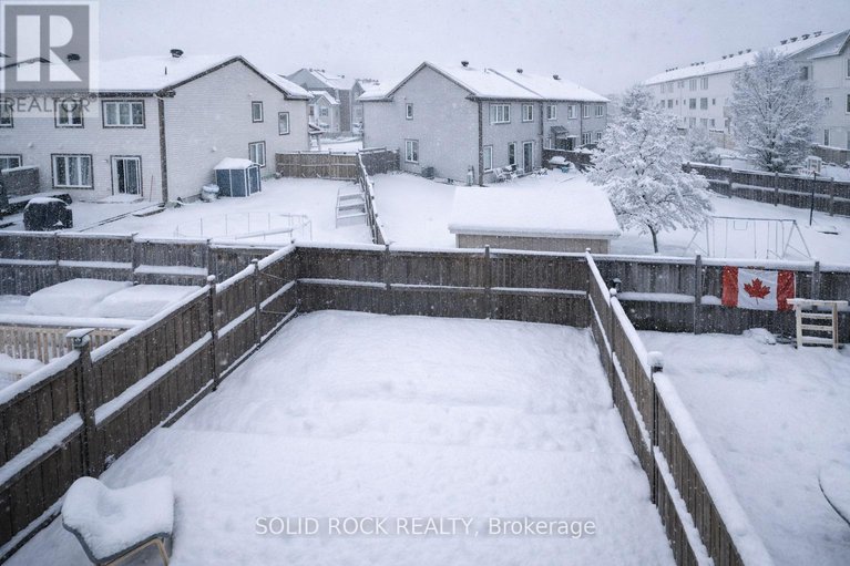 29273932/1855-maple-grove-road/stittsville-north/ottawa/ontario/K2S0N9_23