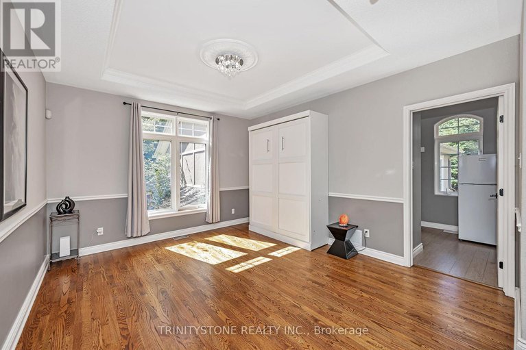 28647084/36-sawgrass-circle/remainder-of-stittsville-area/ottawa/ontario/K0A1B0_15