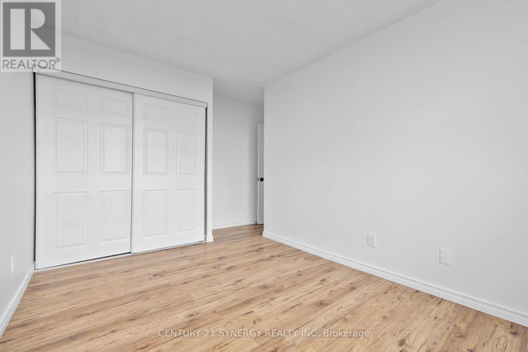 28603548/1410-2020-jasmine-crescent/beacon-hill-south/ottawa/ontario/K1J8K5_35