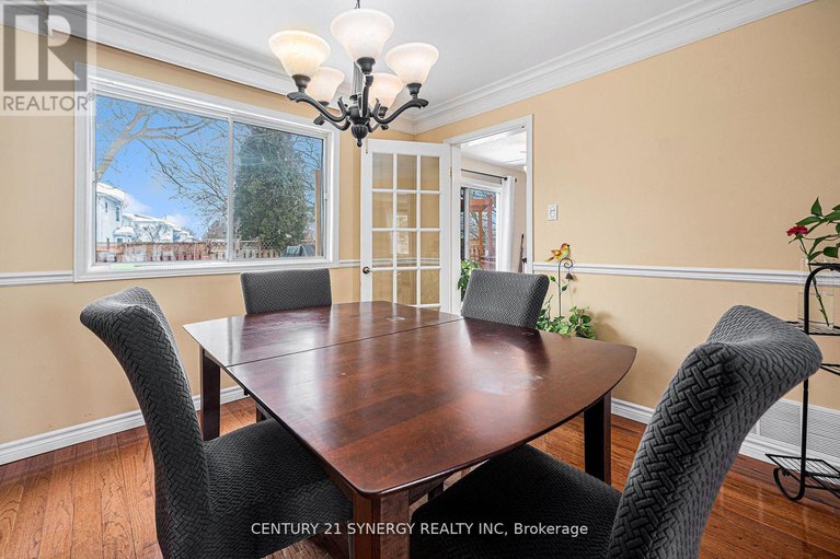 28579291/666-mathieu-way/fallingbrookpineridge/ottawa/ontario/K4A2R4_19