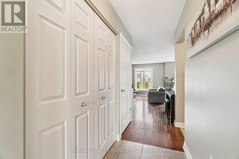 28622835/309-mercury-street/clarencerockland-twp/clarence-rockland/ontario/K4K0G6_4