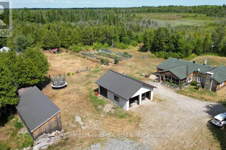 28779874/4095-paden-road/rideau-twp-s-of-reg-rd-6-w-of-mccordick-rd/ottawa/ontario/K0A2T0_15
