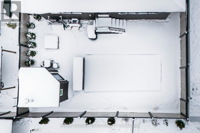 29213953/432-gidran-circle/emerald-meadowstrailwest/ottawa/ontario/K2V0P5_45