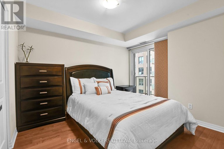 29023590/1507-195-besserer-street/sandy-hill/ottawa/ontario/K1N0B6_11