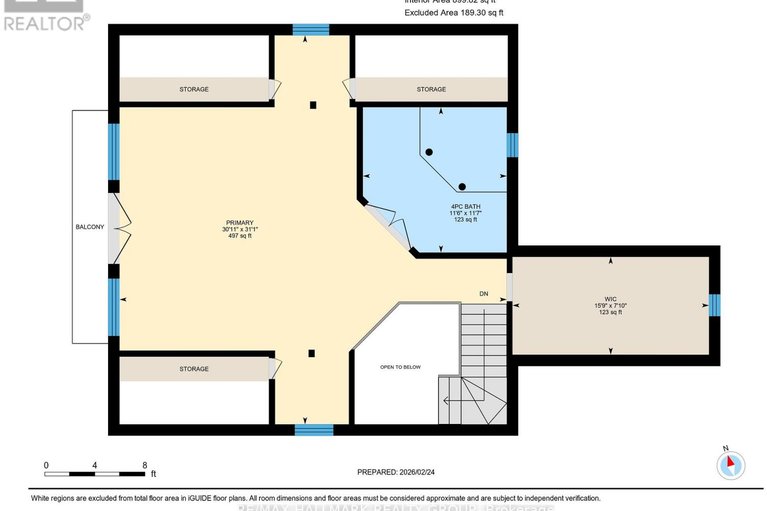 29477389/1148-brazeau-road/clarencerockland-twp/clarence-rockland/ontario/K0A1N0_30