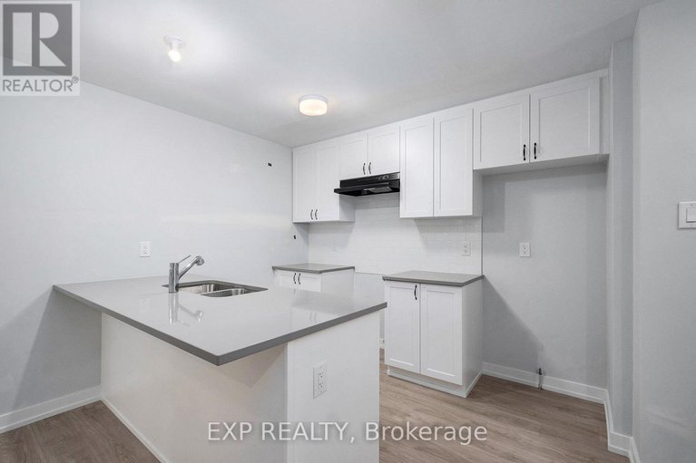 28556670/lot1570-tobiano-private/stittsville-south/ottawa/ontario/K0A2Z0_6