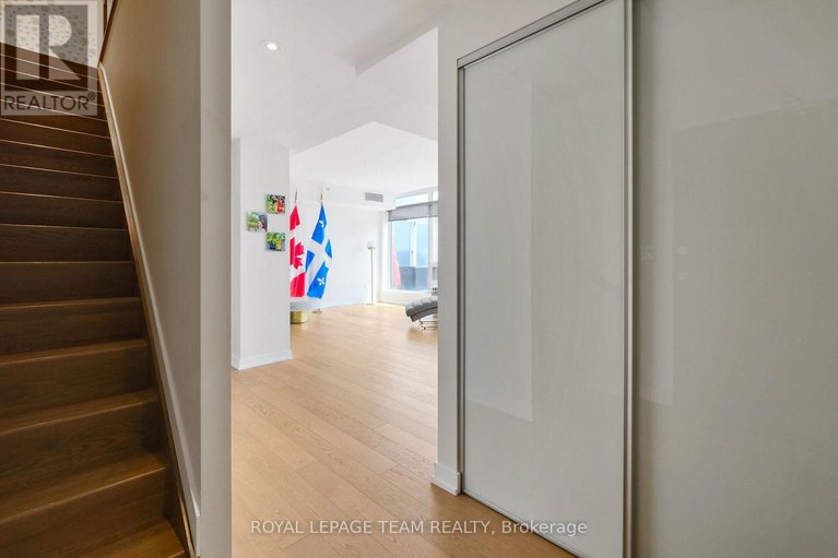 29416954/2204-199-slater-street/ottawa-centre/ottawa/ontario/K1P0C8_8