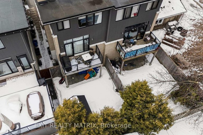 29542227/97-queen-mary-street/overbrookcastle-heights/ottawa/ontario/K1K1X6_37