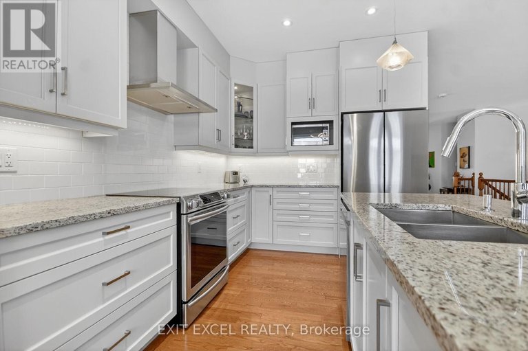 29453544/478-fernside-street/leitrim/ottawa/ontario/K1T3X1_10