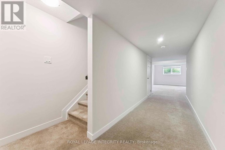 28799336/227-ormiston-crescent/stonebridge/ottawa/ontario/K2J7E3_41