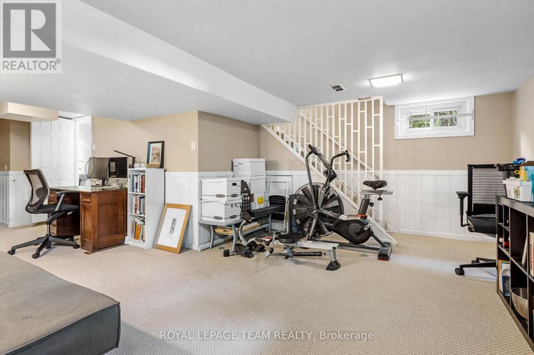28523002/248-fairmont-avenue/civic-hospital/ottawa/ontario/K1Y1Y1_22