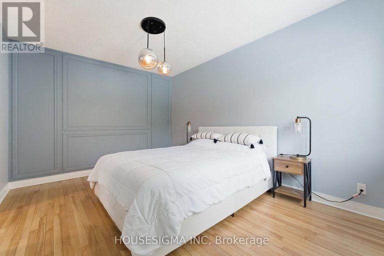 29433007/1047-richard-avenue/billings-bridge/ottawa/ontario/K1H8C3_20