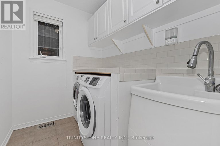 29600488/145-arrowwood-drive/stittsville-south/ottawa/ontario/K2S2G3_20