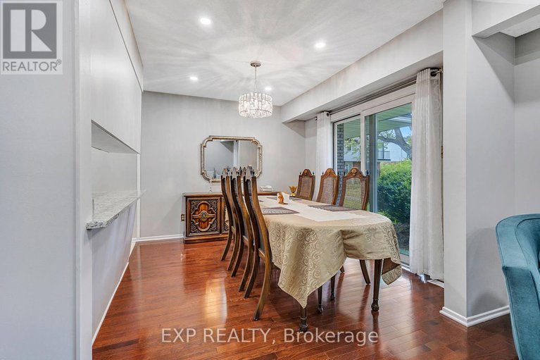 28498243/64-68-ramsgate-private/mooneys-bayriverside-park/ottawa/ontario/K1V8M4_8