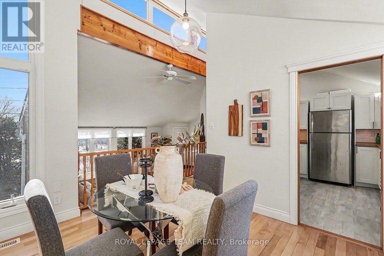 29627657/237-queen-west-street/chesterville/north-dundas/ontario/K0C1H0_12