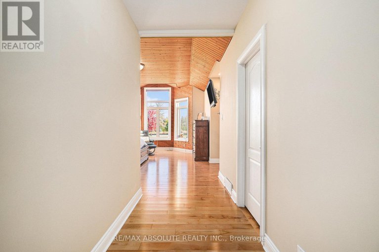 29007213/108-newill-place/huntley-ward-south-east/ottawa/ontario/K0A1L0_19