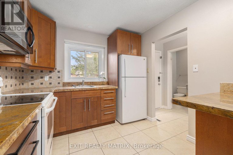 29131271/23-pickford-drive/katimavik/ottawa/ontario/K2L2C1_15