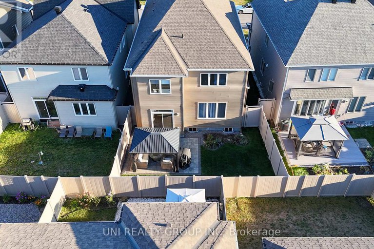 29023233/309-proxima-terrace/half-moon-bay/ottawa/ontario/K2J6T1_50