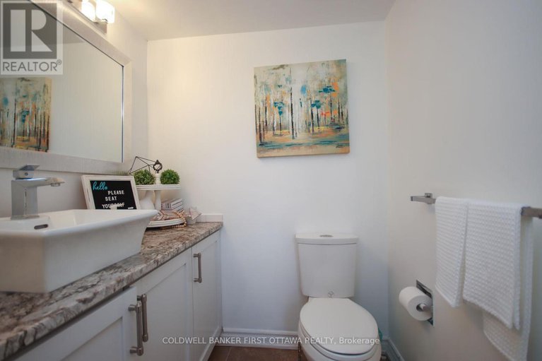 28331293/a-6702-jeanne-darc-boulevard-n/orleans-wood/ottawa/ontario/K1C6E9_32