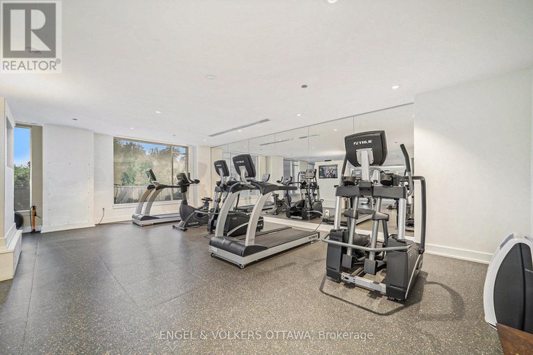 29555495/605-7-marquette-avenue/vanier/ottawa/ontario/K1L8A7_28